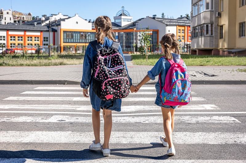 Cand incepe vacanta de vara 2026: calendarul scolar si ce trebuie sa stie parintii